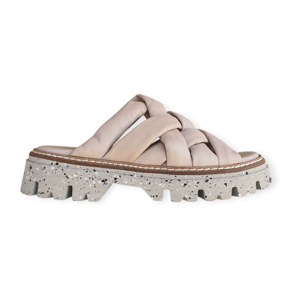 Fru.It 7453 Cloe juta